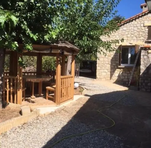 Joli Pavillon Individuel